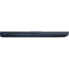 Ноутбук Asus Vivobook 14 14" i5-120U 8GB 512GB — Quiet Blue