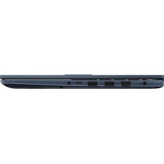 Ноутбук Asus Vivobook 14 14" i5-120U 8GB 512GB — Quiet Blue