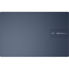 Ноутбук Asus Vivobook 14 14" i5-120U 8GB 512GB — Quiet Blue