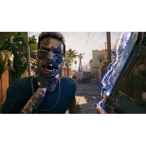 משחק Dead Island 2 — Xbox One & Series X