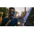 משחק Dead Island 2 — Xbox One & Series X