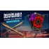 משחק Dead Island 2 — Xbox One & Series X