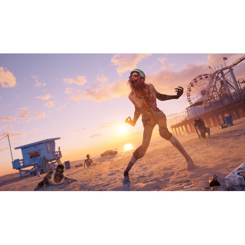 משחק Dead Island 2 — Xbox One & Series X