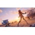 משחק Dead Island 2 — Xbox One & Series X
