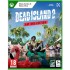 משחק Dead Island 2 — Xbox One & Series X