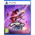 משחק Miraculous 2: Paris Under Siege (PS5)