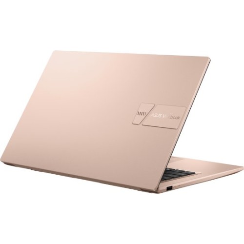 Ноутбук Asus Vivobook 14 14" i3-1315U 8GB 512GB — Terra Cotta