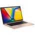 Ноутбук Asus Vivobook 14 14" i3-1315U 8GB 512GB — Terra Cotta