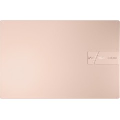 Ноутбук Asus Vivobook 14 14" i3-1315U 8GB 512GB — Terra Cotta