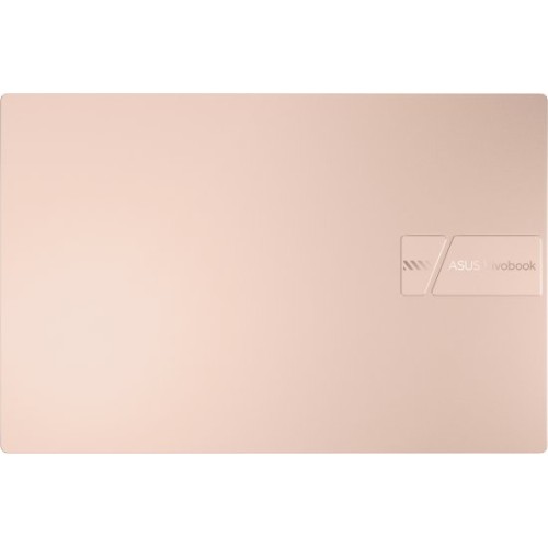 Ноутбук Asus Vivobook 14 14" i3-1315U 8GB 512GB — Terra Cotta