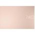 Ноутбук Asus Vivobook 14 14" i3-1315U 8GB 512GB — Terra Cotta