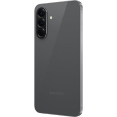 Samsung Galaxy A56 5G 8ГБ + 128ГБ — Чёрный