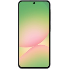 Samsung Galaxy A56 5G 8ГБ + 128ГБ — Чёрный