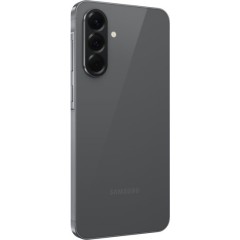 Samsung Galaxy A56 5G 8ГБ + 128ГБ — Чёрный