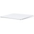 משטח מגע אלחוטי Apple Magic Trackpad 2 – לבן