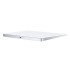משטח מגע אלחוטי Apple Magic Trackpad 2 – לבן