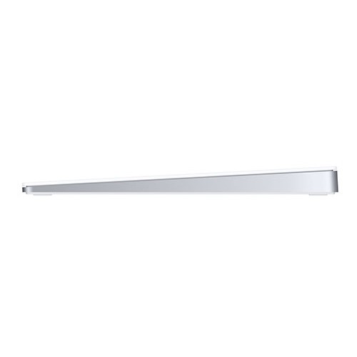 משטח מגע אלחוטי Apple Magic Trackpad 2 – לבן