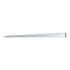 משטח מגע אלחוטי Apple Magic Trackpad 2 – לבן