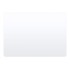 משטח מגע אלחוטי Apple Magic Trackpad 2 – לבן