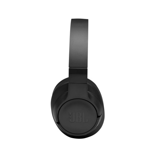 אוזניות אלחוטיות JBL Tune 760NC – שחור
