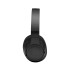 אוזניות אלחוטיות JBL Tune 760NC – שחור