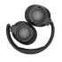 אוזניות אלחוטיות JBL Tune 760NC – שחור
