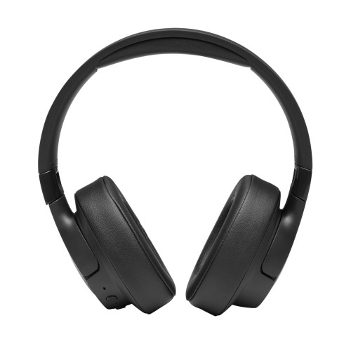 אוזניות אלחוטיות JBL Tune 760NC – שחור