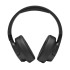 אוזניות אלחוטיות JBL Tune 760NC – שחור
