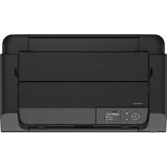 מדפסת הזרקת דיו מקצועית Canon imagePROGRAF PRO-310 בפורמט A3+ עם Wi-Fi — שחור