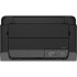 מדפסת הזרקת דיו מקצועית Canon imagePROGRAF PRO-310 בפורמט A3+ עם Wi-Fi — שחור