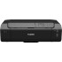 מדפסת הזרקת דיו מקצועית Canon imagePROGRAF PRO-310 בפורמט A3+ עם Wi-Fi — שחור