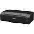 מדפסת הזרקת דיו מקצועית Canon imagePROGRAF PRO-310 בפורמט A3+ עם Wi-Fi — שחור
