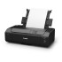 מדפסת הזרקת דיו מקצועית Canon imagePROGRAF PRO-310 בפורמט A3+ עם Wi-Fi — שחור