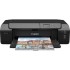 מדפסת הזרקת דיו מקצועית Canon imagePROGRAF PRO-310 בפורמט A3+ עם Wi-Fi — שחור