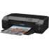 מדפסת הזרקת דיו מקצועית Canon imagePROGRAF PRO-310 בפורמט A3+ עם Wi-Fi — שחור