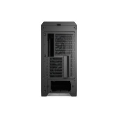 Компьютерный корпус FRACTAL DESIGN MESHIFY 3 XL BLACK RGB TG LIGHT TINT