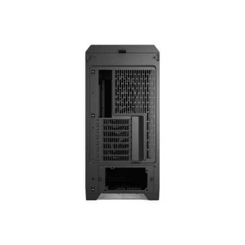 Компьютерный корпус FRACTAL DESIGN MESHIFY 3 XL BLACK RGB TG LIGHT TINT