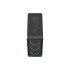 Компьютерный корпус FRACTAL DESIGN MESHIFY 3 XL BLACK RGB TG LIGHT TINT