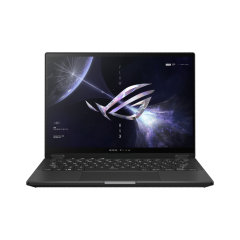 מחשב נייד Asus ROG Flow X13 GV302XV-MU011W Touch Flip (2023)