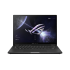 Laptop Asus ROG Flow X13 GV302XV-MU011W Touch Flip (2023)