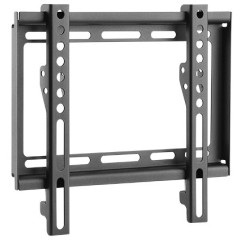 Wall Mount TV Bracket VM-109