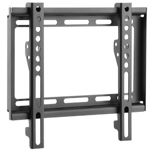 Wall Mount TV Bracket VM-109