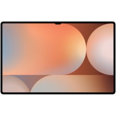 Tablet Samsung Galaxy Tab S10 Ultra Octa Core 12GB+512GB 14.6'' Wi-Fi 5G (Silver)