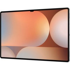 Tablet Samsung Galaxy Tab S10 Ultra Octa Core 12GB+512GB 14.6'' Wi-Fi 5G (Silver)