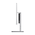 Lenovo IdeaCentre 23.8" All-in-One PC i3-1315U 16GB 512GB — Cloud Grey (With Touchscreen)