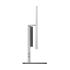 Lenovo IdeaCentre 23.8" All-in-One PC i3-1315U 16GB 512GB — Cloud Grey (With Touchscreen)