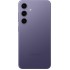 Samsung Galaxy S24 8GB+256GB Cobalt Violet Cobalt Violet