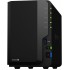 Сервер хранения Synology NAS DS220+ 2BAY