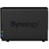 Storage server Synology NAS DS220+ 2BAY