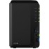 שרת אחסון Synology NAS DS220+ 2BAY